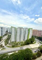 Blk 621A Tampines Greenverge (Tampines), HDB 4 Rooms #566850071